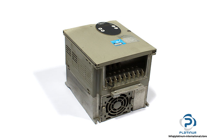 schneider-LXM05BD22N4-motion-servo-drive