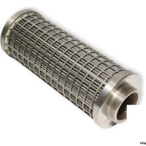 SXX-212B150B-2027-filter-element-(new)