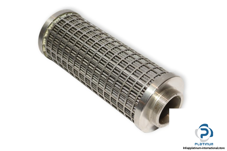 SXX-212B150B-2027-filter-element-(new)