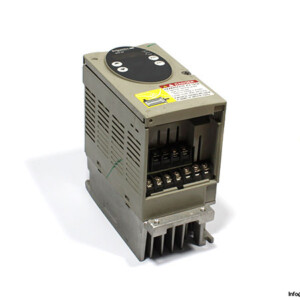 schneider-SD328AU25S2-stepper-motor-drive