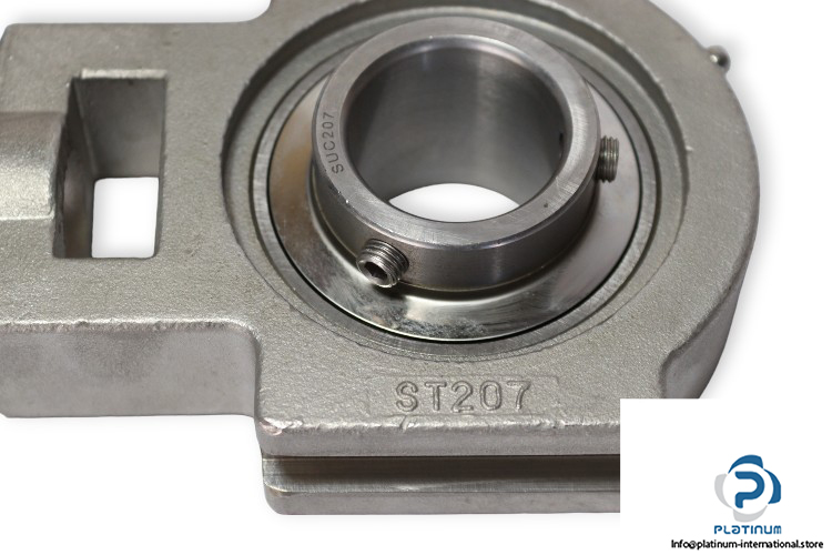SUCST207-stainless-steel-take-up-ball-bearing-unit-(new)-1