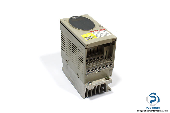 schneider-SD326DU68S2-stepper-motor-drive