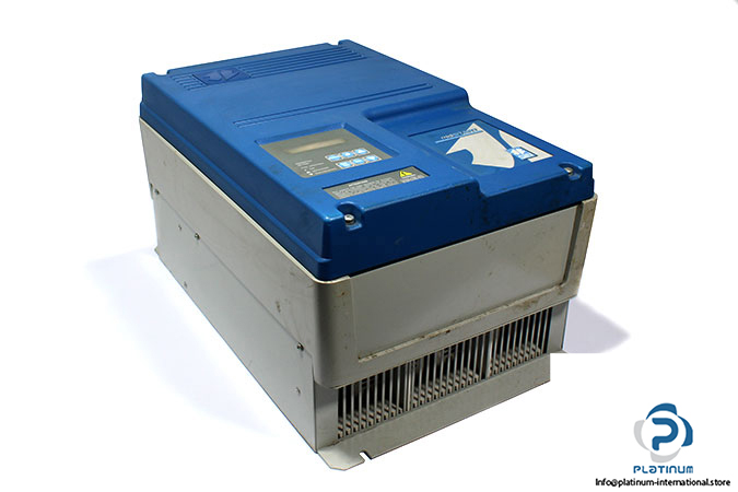 siei-A2W370D5XSXX-soft-starter