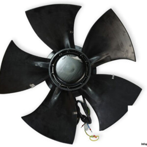ebmpapst-A3G450-BL03-H4-axial-fan-new