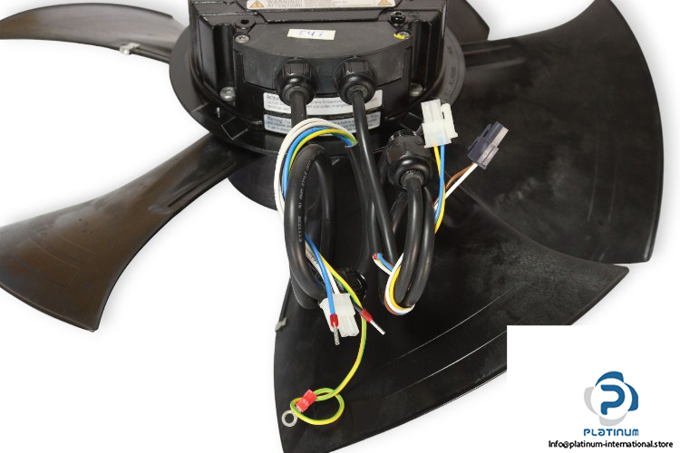 ebmpapst-A3G450-BL03-H4-axial-fan-new-1