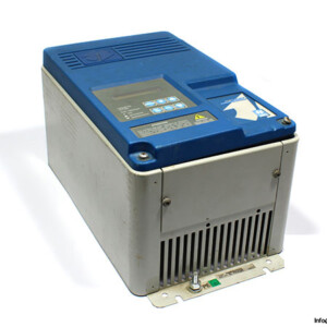 siei-A2W146D5XSXX-soft-starter