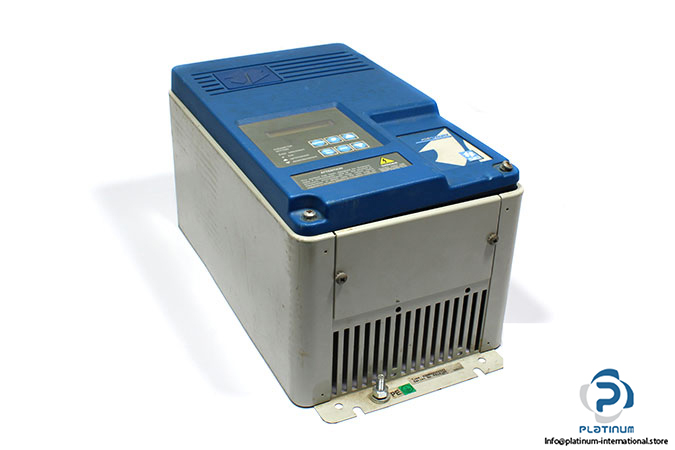 siei-A2W146D5XSXX-soft-starter