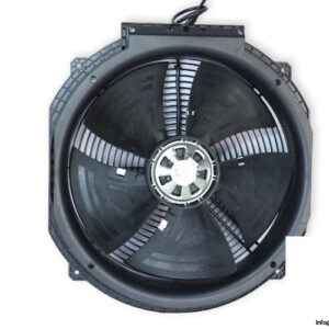 ebmpapst-A3G350-AN01-18-axial-fan-new