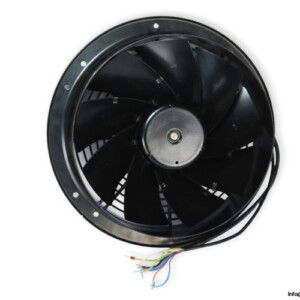 ebmpapst-W3G250-CD71-01-axial-fan-new