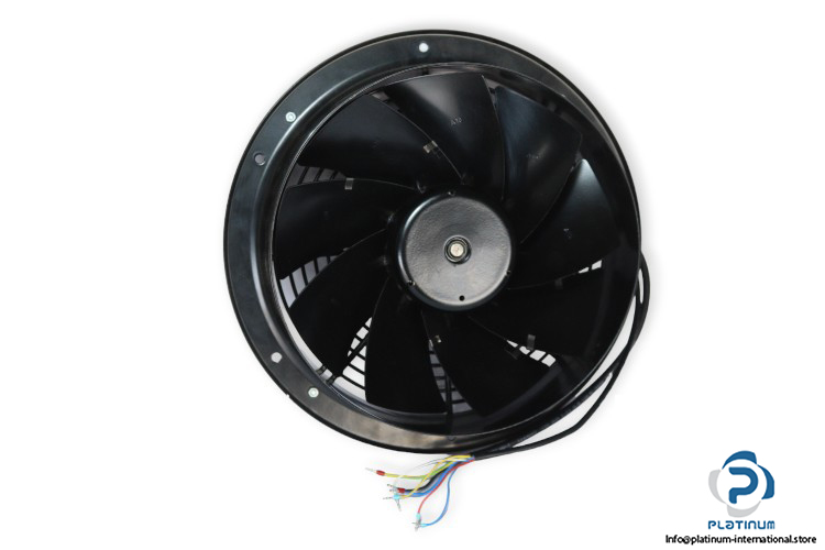 ebmpapst-W3G250-CD71-01-axial-fan-new