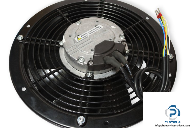 ebmpapst-W3G250-CD71-01-axial-fan-new-2