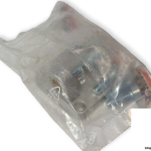 camozzi-C-41-50-rear-female-rocker-assembly-new