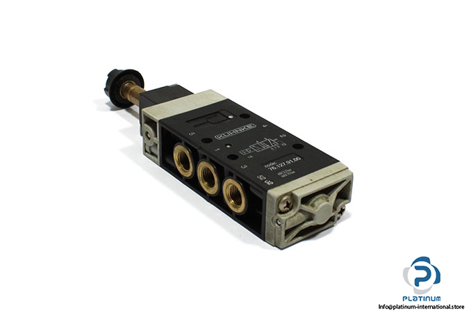 kuhnke-76.127.91.00-double-solenoid-valve