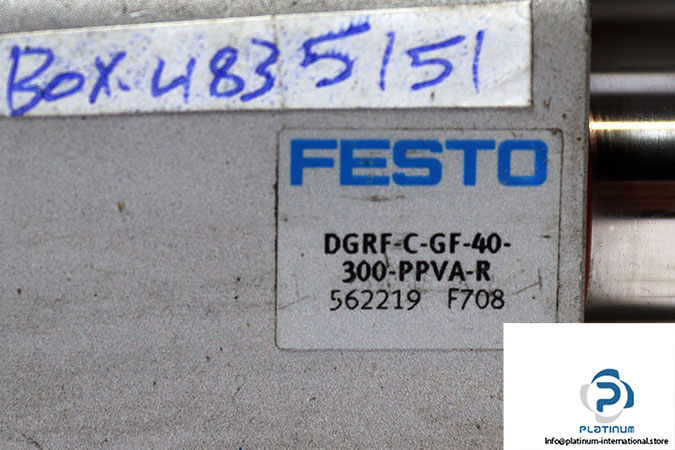 festo-562219-guided-actuator-used-3