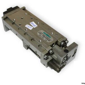 Montech 51541 Compact Universal Slide