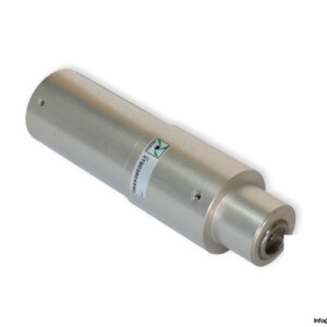 Pneumax 2790390454D Pneumatic Actuator