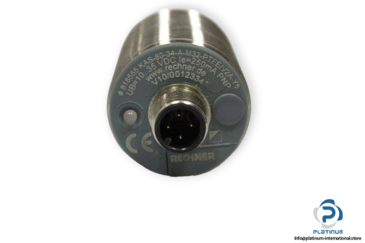 rechner-KAS-80-34-A-M32-PTFE_V2A-Y5-capacitive-sensor-new-2