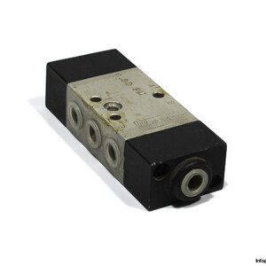 silmer-V480PM-air-pilot-valve