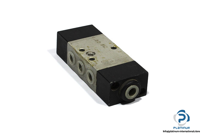 silmer-V480PM-air-pilot-valve