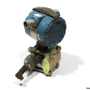rosemount-1151ap8s22-r2-e8-pressure-transmitter