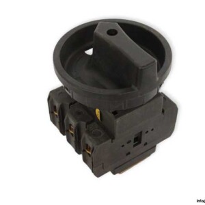 moeller-P3-63_EA_SVB-SW-main-switch-(new)