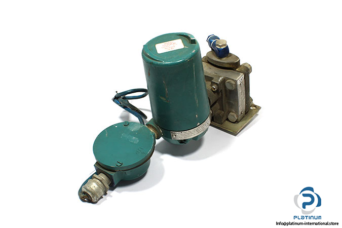 honeywell-41534-3001-13-13-55-pic2-electronic-transmitter-3