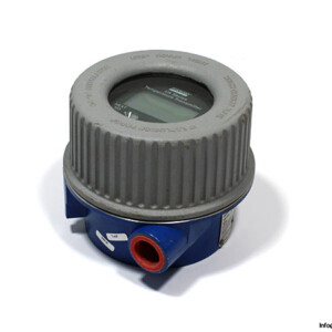 foxboro-rtt20-i1snpfd-l3m1-temperature-transmitter-3