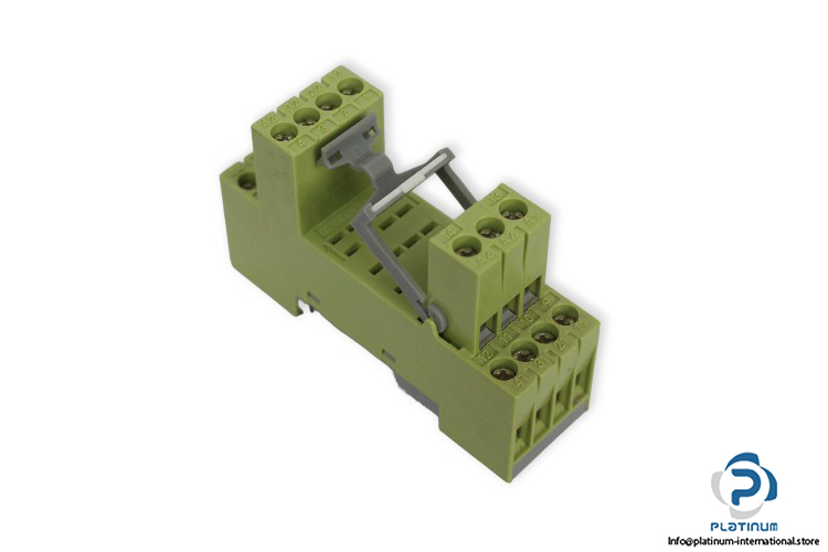 releco-CS-114-socket-(new)