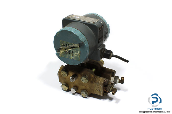 foxboro-823dp-i3k1nm4-m-electronic-transmitter-3