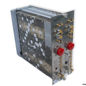 siemens-S30861-U2410-X-M1_01-module-(new)