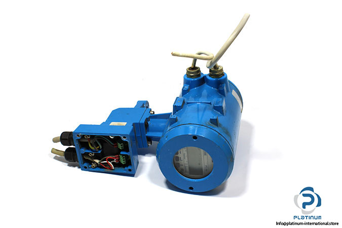 krohne-ifc090f_d_6-0-50-l_min-signal-converter-for-electromagnetic-flowmeters