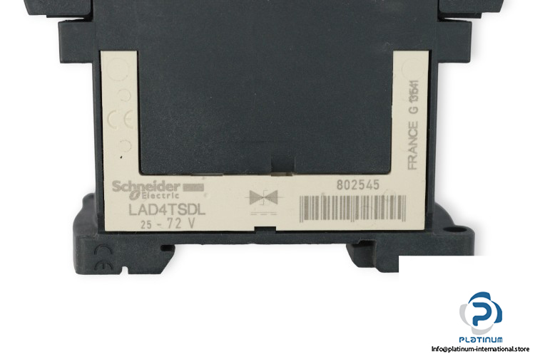 schneider-electric-LC1D32ND-contactor-(new)-3