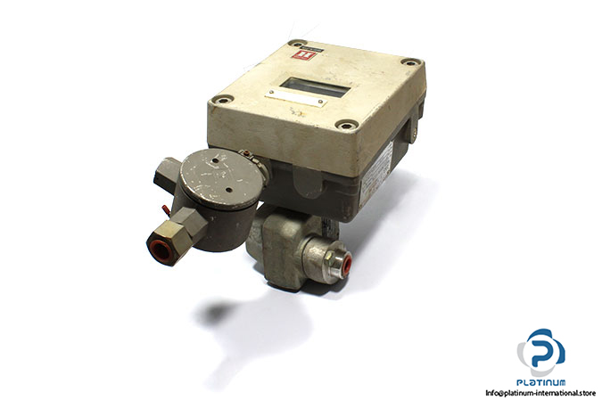 yamatake-nk114v-22e-8-110-9925-0100-process-pressure-transmitter