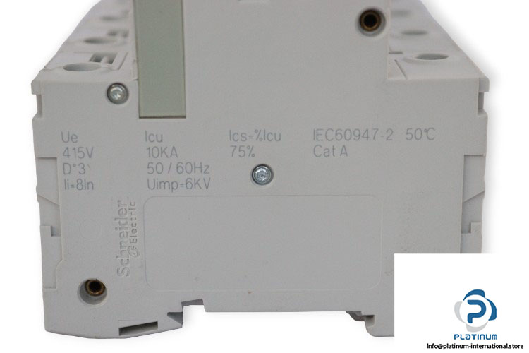 schneider-C120N-circuit-breaker-(New)-2