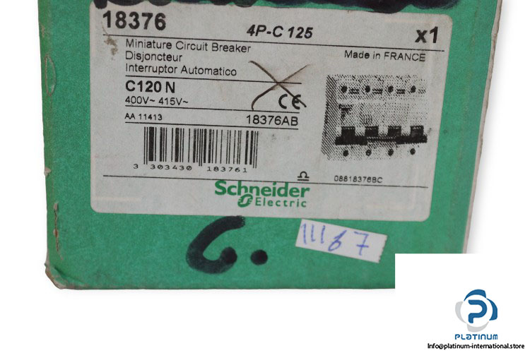 schneider-C120N-circuit-breaker-(New)-4