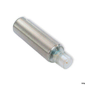 Balluff BES M18MI-PSC50B-S04K Inductive Sensors