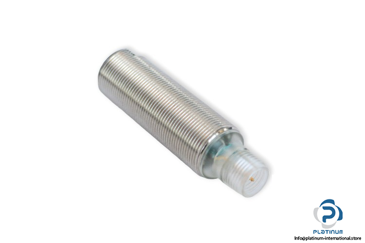 balluff-BES-M18MI-PSC50B-S04K-inductive-sensors-(new)