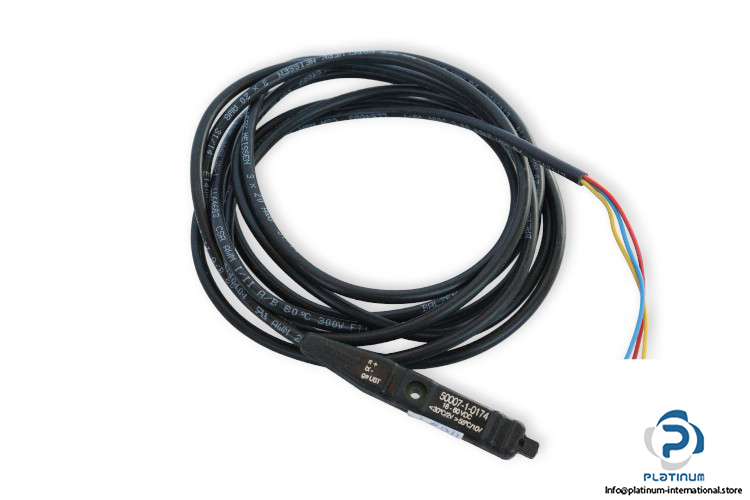 ebmpapst-50007-1-0174-temperature-sensor-(used)