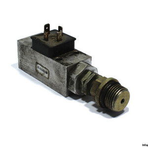 hydac-VR-5-C.0-pressure-switch