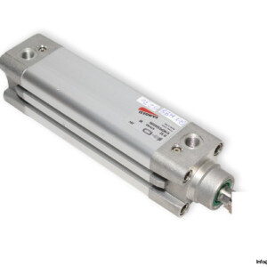 camozzi-61M2P032A0080-compact-cylinder-(new)
