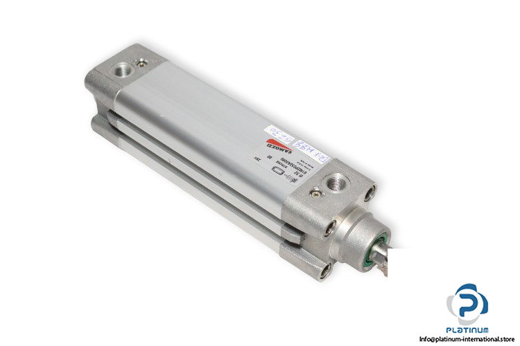 camozzi-61M2P032A0080-compact-cylinder-(new)