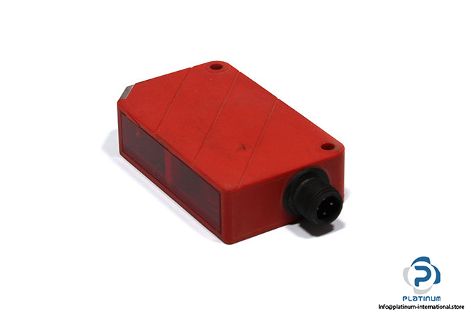 leuze-HRT-46_44-800-S12-photoelectric-diffuse-reflection-sensor