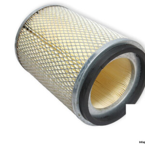 CAT 2V-0036 AIR Filter