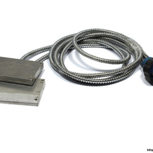 wenglor-363-271-104-glass-fiber-optic-light-curtain
