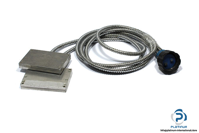 wenglor-363-271-104-glass-fiber-optic-light-curtain