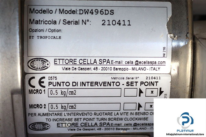 cella-DW496DS-differential-pressure-switch-(new)-6