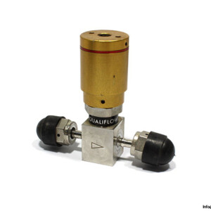 qualiflow-198667-pneumatic-valve