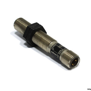 Wenglor SO983 Photoelectric Through-Beam Sensor -Emitter