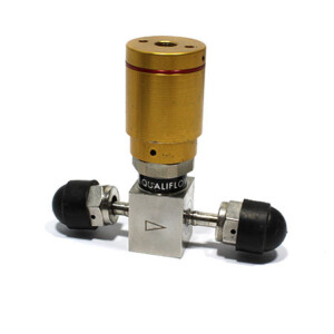 qualiflow-198667-pneumatic-valve