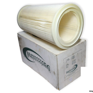 dustcontrol-DC408803_TF0514-filter-(new)
